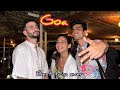 Most unexpected trip ever  goa