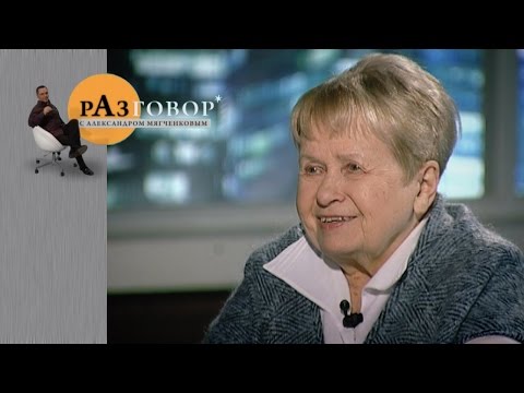 Video: Kinderen Van Alexandra Pakhmutova: Foto