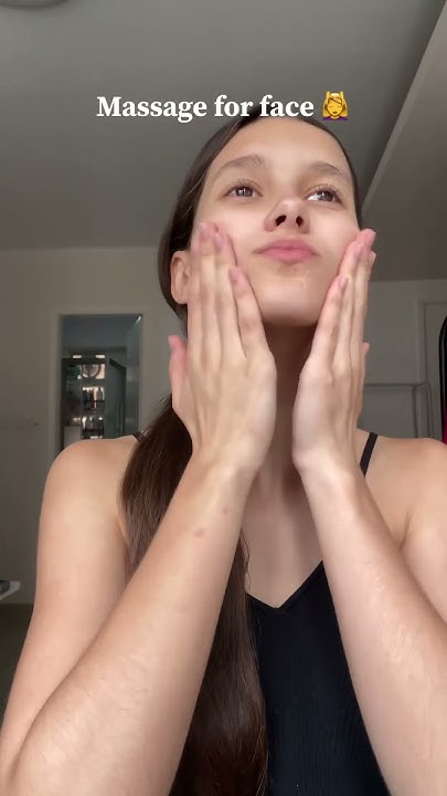  My slow morning routine 🧘‍♀️💕💆‍♀️ - YouTube