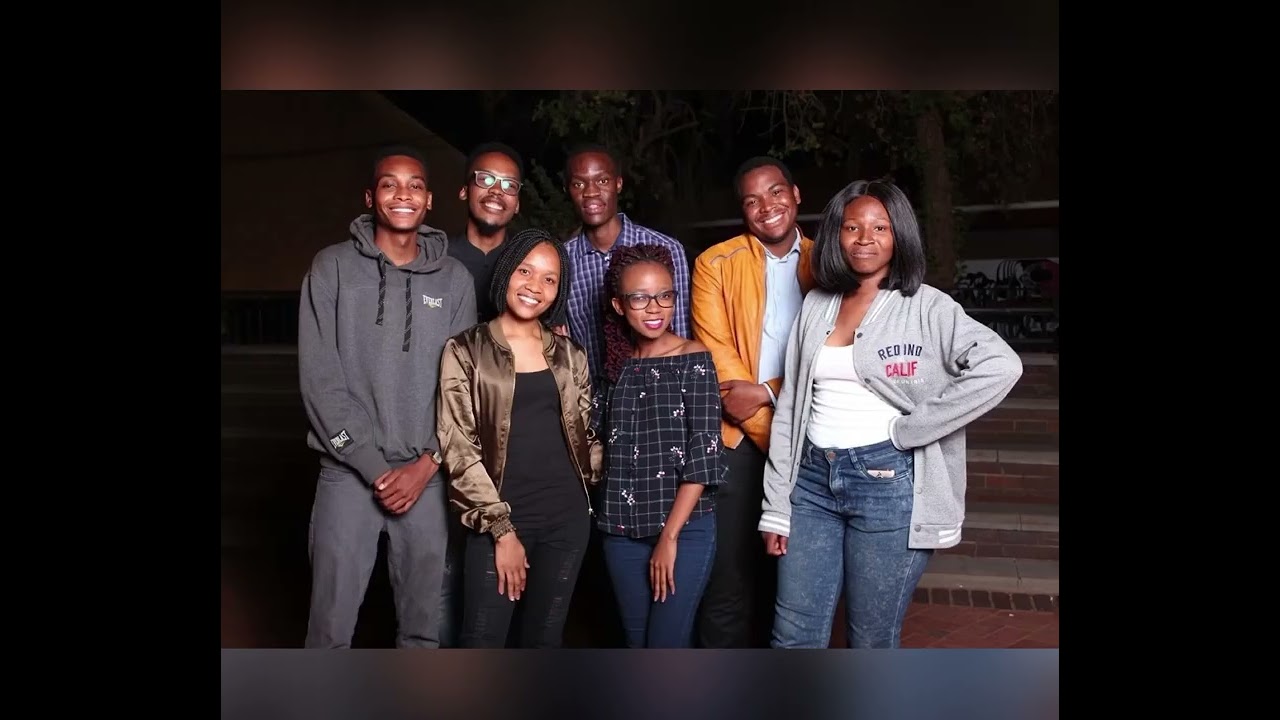 Madi A Jeso-Celestial Signal