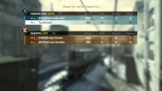 Map 1 we win