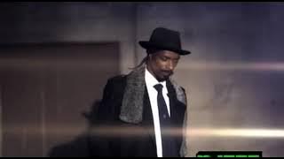 Snoop Dogg - I Wanna Rock (Dirty) (MTV)