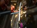 Final Boss #likeadragon #pirateyakuza #shorts #gameplay #gaming