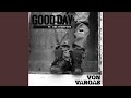 Good Day Radio Edit mp3