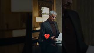 Jose Mo-Mourinho