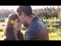By Your Side John Legend Trilha Sonora Novela Três Graças Tradução HD 