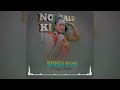 Ng Walu Kisinza Bukombe Kwa Kisinza Malangu Official Audio