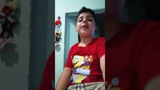 7 De Febrero De 2024