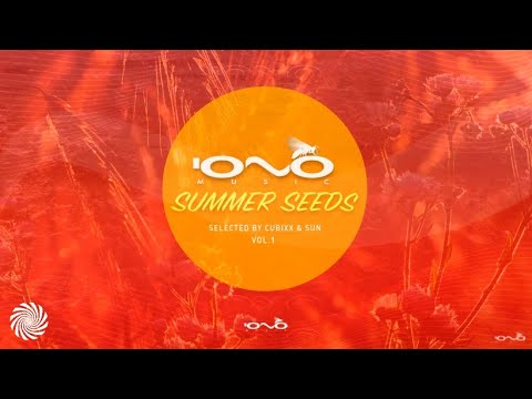 Dimibo - Shadowfax