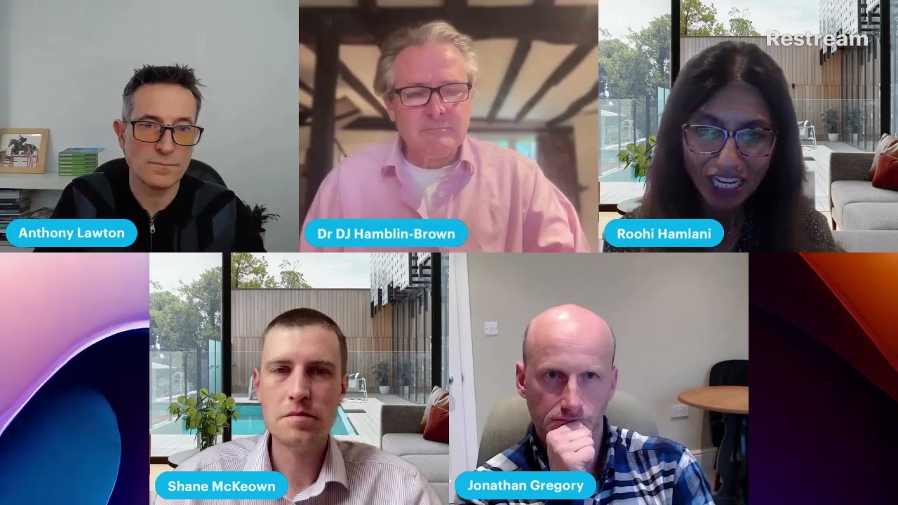 How are frailty services joining up care for vulnerable patients