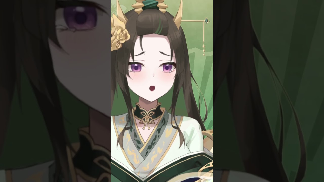 69 cents?! NO NUGGET MONEY!  😭 