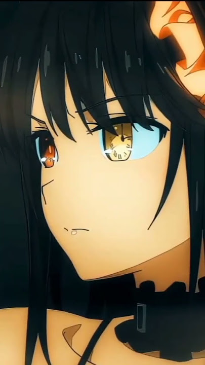 suki suki daiski shiyo MY HONEY!