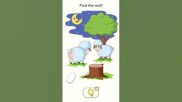 Dop 2 Delete One Part Level 1001 #youtubeshorts #shorts