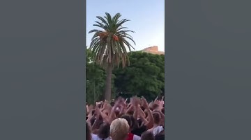 Ons Ajax Griekse held