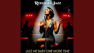 Jazz Bird