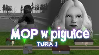 Od tego się zaczęło... | MOP w pigułce #1 Od tego się zaczęło... | MOP w pigułce #1