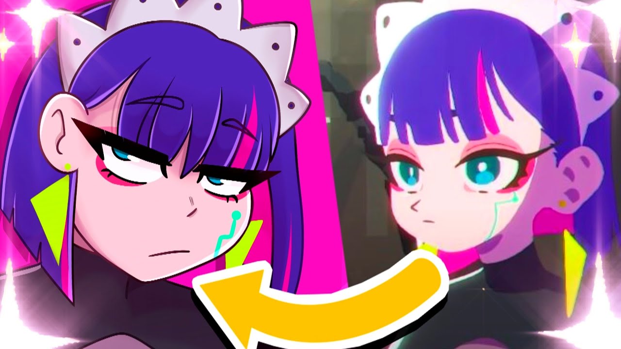 ずとまよ Explore Tumblr Posts And Blogs Tumgir