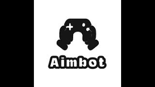 Famous Boss_MRZ Titanfall 2 | CHEATS! Profile