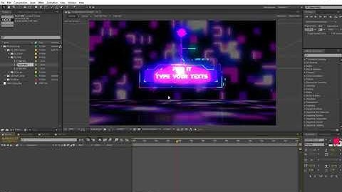 Digital Circuit Logo Help