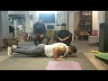 120 pushups in 1 min Devendra Singh shekhawat