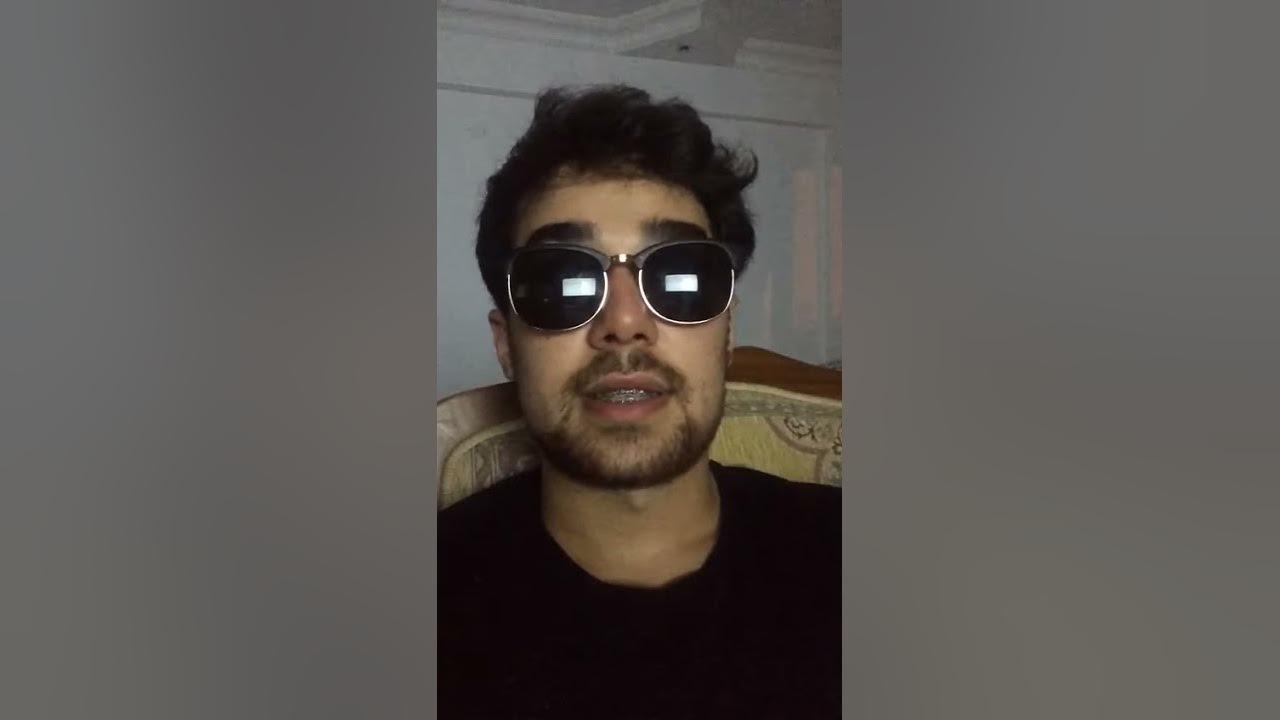 question-9-answer-youtube
