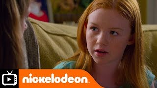 Just Add Magic | Not That Simple | Nickelodeon UK