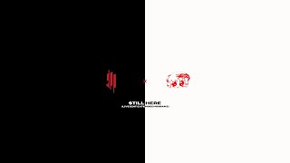 Skrillex, Porter Robinson, \u0026 Bibi Bourelly - Still Here (Live Edit Extended Remake)