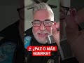 🚨 Trump habla de acuerdo... pero EE.UU. acaba de atacar otra vez