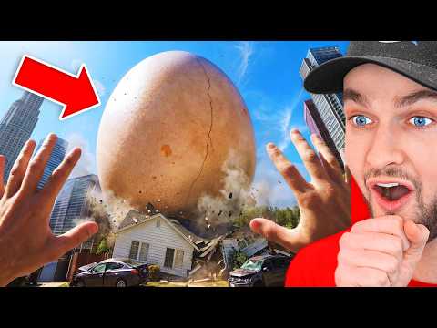 World’s Weirdest Animations! (funny)