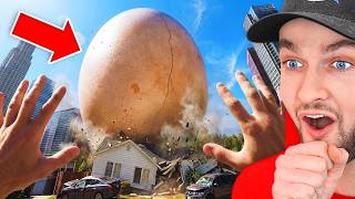 World’s WEIRDEST Animations! (Funny)