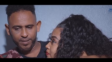New Eritrean  Movie 2023 Melsi Part 2/2ይ ክፋል