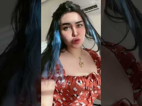 انا مبحبش حد يقولى رايحة وجايه منين