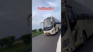 Bus Service Kolkata View Blog Touring