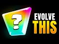 TOP 10 Cards You Need To Evolve ASAP (Free To Play Edition)