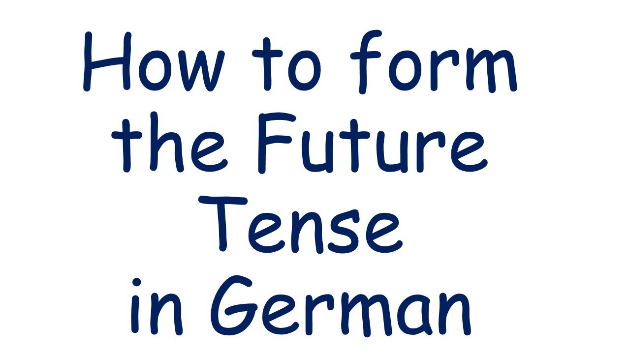 future-tense-in-german-youtube