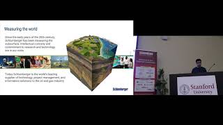Fueling Fast, Cost Efficient Simulations & Visualization