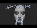 The chainsmokers  who do you love ft demi lovato demo audio oficial sub espaol y ingls