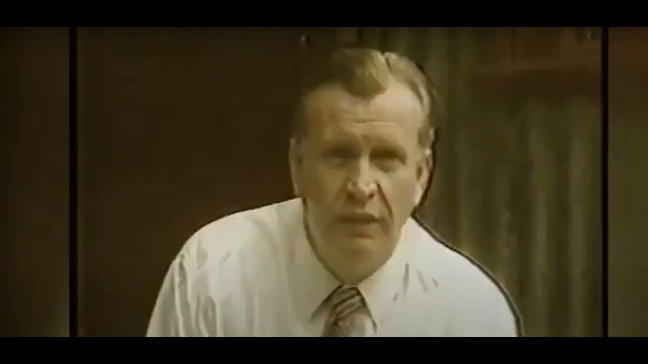 Эрло Штеген 