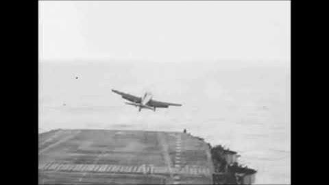 Google employees resign in protest over Pentagon AI project