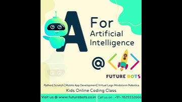 Rock Paper Scissors using Artificial Intelligence (AI) , development using MIT Scratch programming