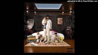 Emtee-WAKE UP(Ft Nanette)