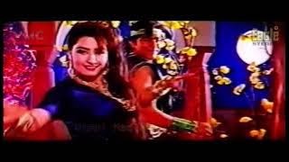 Chandni Di Chhan Wich (Eagle Ultra Classic Jhankar) - Noor Jehan - Naag Devta (1991)