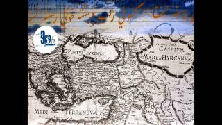 From Pontos to Persia - (Matthaios Tsachouridis, Hussein Zahawy, Ardeshir Kamkar) - 5 - Union