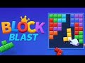 live game blockblast