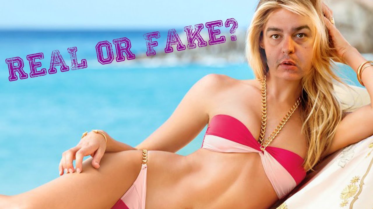 Is It Real Or Fake Meaning In Bengali