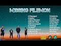 Missing Filemon Playlist | Bisrock
