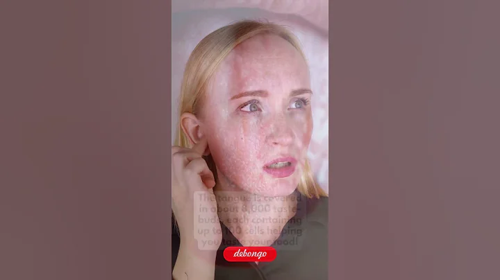 Can a Q-Tip Really Do This To Your Ears? FACT or CAP? #shorts #didyouknow #health