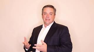 Bryce Brewer - Personal Injury Lawyer