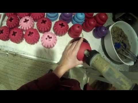 kong-stuffing-made-fast-and-easy!!-with-k9-assistants,-ansell-and-greta.-;)-(gopr3114)