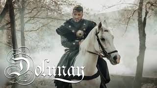 Enes Batur - Dolunay Official